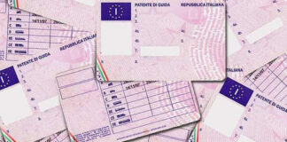 False certificazioni mediche e patenti anche per persone gravemente malate: venti persone arrestate