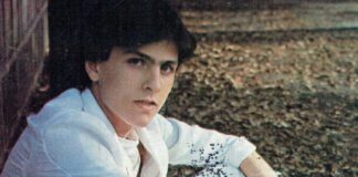 Patrizio, il divo bambino! 27 anni fa la morte del cantante di ‘Papà è Natale’