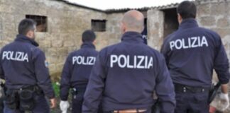 Blitz antiterrorismo a Milano, due arresti. La procura: “Dagli arrestati proselitismo e soldi a Isis”
