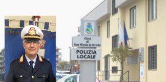 San Nicola la Strada: sorpresi a vedere la partita all’interno di un bar, per il gestore 5 giorni di chiusura e 400 euro di multa