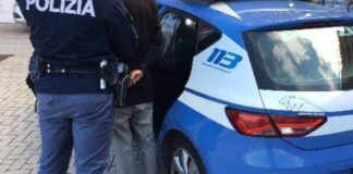 Salerno: trasporto infermi ed onoranze funebri, undici ordinanze di custodia cautelare