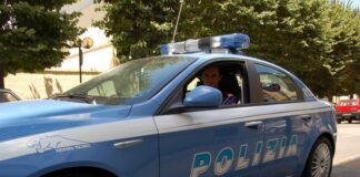 Benevento: usura ai danni di un gruppo di imprenditori, cinque arresti