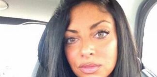 Tiziana Cantone, l’esito dell’autopsia: suicidio per impiccagione ipotesi più probabile