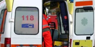 Incidente mortale a Pietradefusi, investita insegnante 57enne