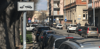 Traffico nei pressi delle scuole, le proposte concrete di Marcianise Terra di Idee