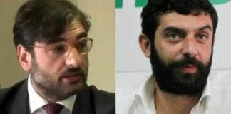 Comunali Aversa, i conti di Farinaro non tornano: centrodestra in forte affanno. Nel centrosinistra partita tra Villano e Golia