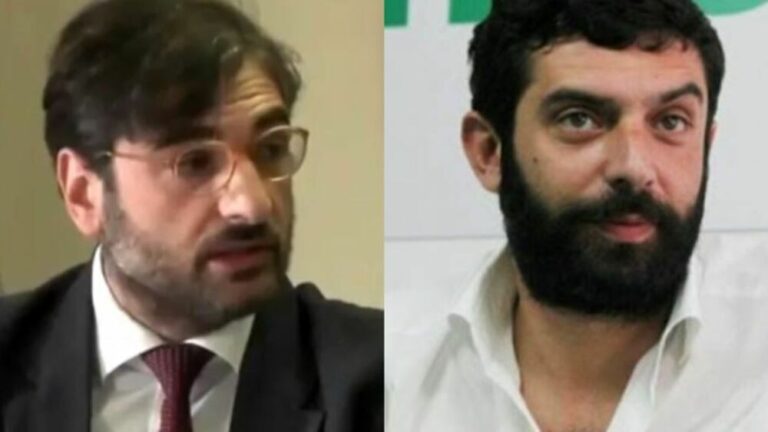 Comunali Aversa, i conti di Farinaro non tornano: centrodestra in forte affanno. Nel centrosinistra partita tra Villano e Golia