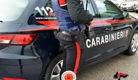 Arrestato tecnico dei comuni di Cusano Mutri e Durazzano: è accusato di abuso d’ufficio