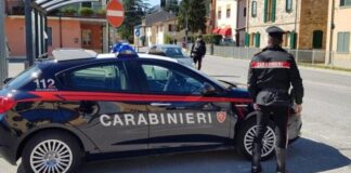 Arzano: arrestato un 27enne sospettato di aver commesso una serie di rapine