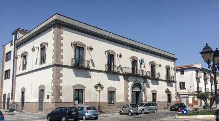 Castel Volturno, Giovanni Arpino nominato coordinatore di Forza Italia. Natale e Ambrosone: premiato chi ci ha sempre messo la faccia