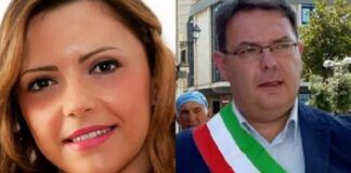 Parentopoli a Cesa, il marito del vicesindaco Guarino verso l’assunzione a Casagiove. E Guida se la ride