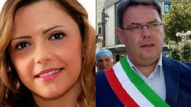 I NOMI Cesa, fratello del sindaco Guida e marito del vice Guarino ai primi posti nei concorsi del Comune. E la cugina di Villano viene assunta