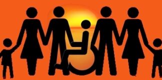 Comune di Caserta, persone diversamente abili. Bando per il disability manager: scade il 25 novembre