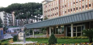 Arrestato medico del Pascale: avrebbe cercato di inquinare delle prove