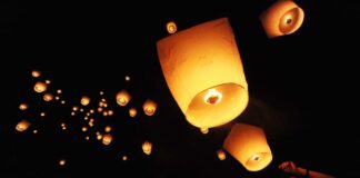 Cesa, sindaco Guida ma che combini! Iniziativa di Capodanno senza avvisare il prefetto: tutto annullato, prima figuraccia del 2021