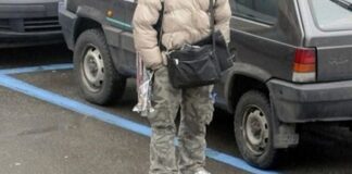 Napoli: blitz dei carabinieri contro i parcheggiatori abusivi: 47 persone denunciate