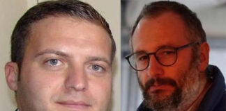 Provincia Caserta, contributi ai Comuni per il miglioramento ambientale: i consiglieri Pd Landolfi e Lettera interrogano Magliocca