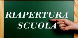 Il Tar ordina: rientro in classe per le Superiori anche in Campania, entro il primo febbraio