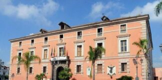 RELAZIONE ARPAC Sant’Arpino, possibili rifiuti pericolosi interrati nel municipio: chiesto l’intervento del Comune per caratterizzazione acqua e immondizia