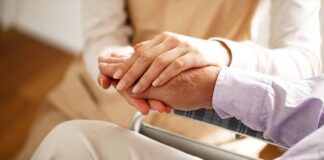 Ambito C6, il sindaco di Cesa Enzo Guida consente a un partecipante ai concorsi di presenziare al tavolo istituzionale. Strano: ha fatto la guerra per far annullare quello per il coordinatore. E poi è un avvocato