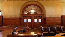 Orta di Atella, udienza al Tar sul ricorso dell’ex sindaco Villano contro scioglimento per camorra. Mondo politico freme per le comunali, i soliti noti stiano a casa