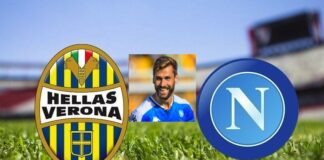 Azzurri a Verona (ore 15,00): probabili formazioni. Convocato anche Osimhen. LIorente all’Udinese, se segna almeno 5 goal mezzo milione per il Napoli