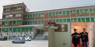 Asl Caserta: 12 arresti, sei misure interdittive, 79 indagati. Tutti i nomi: c’è anche Gennaro Oliviero: “Io estraneo…”