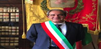 Consiglio comunale di Afragola sciolto, il vice prefetto Anna Nigro commissario