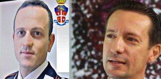 Ucciso l’ambasciatore italiano in Congo, l’anno scorso aveva ricevuto in Campania il premio ‘Nassirya’