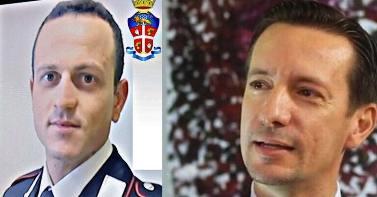 Ucciso l’ambasciatore italiano in Congo, l’anno scorso aveva ricevuto in Campania il premio ‘Nassirya’