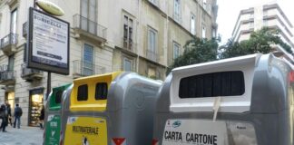 Tragico incidente in prossimità di Piazza Garibaldi: muore dipendente di Asia Napoli