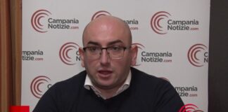 Gricignano, via libera ai Puc. L’assessore Barbato: “Decine di percettori del reddito di cittadinanza al lavoro per la collettività!”