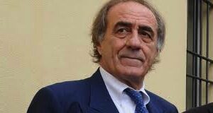 Se ne è andato anche Bellugi: grande difensore, 34 presenze con la maglia del Napoli