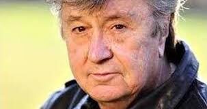 Truffa sui diritti d’autore, Bobby Solo presenta denuncia alla Procura di Napoli