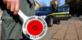 Inchiesta su Clan e imprese: arrestati quattro noti imprenditori casertani