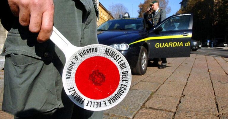 Inchiesta su Clan e imprese: arrestati quattro noti  imprenditori casertani