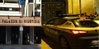 Omicidio del piccolo Giuseppe a Cardito, i giudici: “Fu un vero e proprio spettacolo dell’orrore”