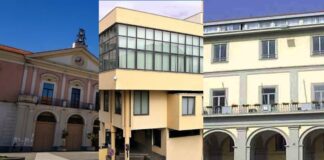 Politica e novità. Marcianise: due consiglieri lasciano Velardi. Aversa: ‘esordio’ dei 5 Stelle in maggioranza. San Nicola: la De Lucia ricorre al Consiglio di Stato