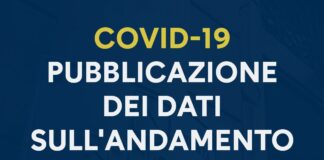 Covid, ecco i nuovi dati dell’Unità di crisi: casi nelle scuole in risalita, per alcune aree vicino il ritorno alla Dad