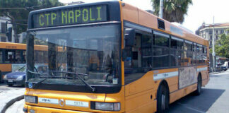 Air Campania, assunti 217 lavoratori ex Ctp: 60 contratti convertiti a tempo indeterminato