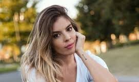 Dalma Maradona: “Ascoltato l’audio su mio padre, chiedo a Dio che paghino tutti coloro che lo meritano!”