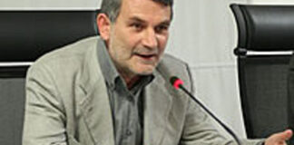 Assolto in Appello l’ex consigliere regionale Enrico Fabozzi, restò 11 mesi in cella: giustizia è fatta!