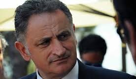 Assolto anche in appello l’ex sindaco di Ischia ed attuale europarlamentare Giosi Ferrandino