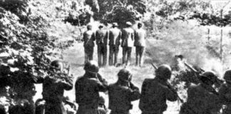 Giornata del Ricordo, per non dimenticare i massacri delle foibe e dell’esodo istriano