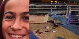 Formia: muore accoltellato giovane calciatore, fermato un 17enne di Casapulla