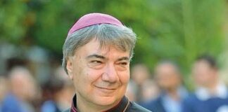 Napoli, don Mimmo Battaglia diventa cardinale: messa di celebrazione al Duomo