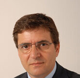 Ripreso il processo di Appello sulla Eco4, in estate la sentenza su Nicola Cosentino: già trascorsi 10 anni