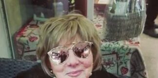 Mariarosaria Pugliese nominata nuova reggente in Campania del sindacato Ugl