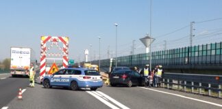 Ragazzo travolto ed ucciso in autostrada, aperta una inchiesta sulle cause del grave incidente