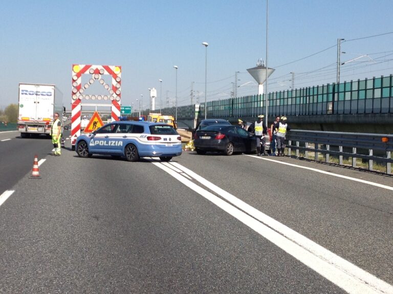Ragazzo travolto ed ucciso in autostrada, aperta una inchiesta sulle cause del grave incidente
